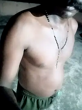 TamizhanKishwin7 online show from September 28, 2025, 9:31 pm