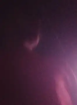 TamizhanKishwin7 online show from October 4, 2025, 9:13 pm