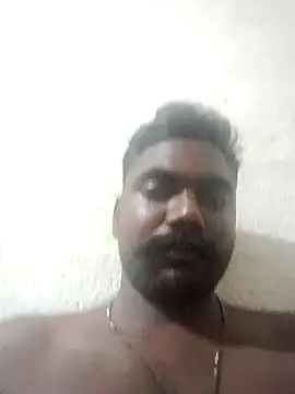 TamizhanKishwin7 online show from November 11, 2025, 3:56 pm