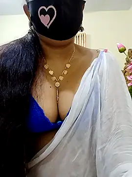 Ameera19 online show from February 8, 2025, 2:26 am