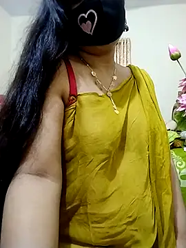 Ameera19 online show from February 9, 2025, 7:27 am