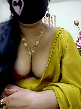 Ameera19 online show from February 9, 2025, 10:31 am