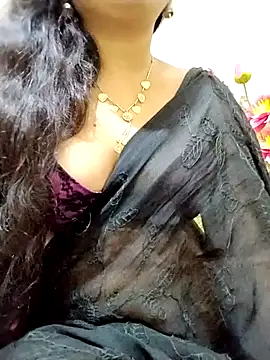 Ameera19 online show from February 13, 2025, 6:09 am