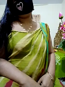 Ameera19 online show from February 13, 2025, 12:21 pm