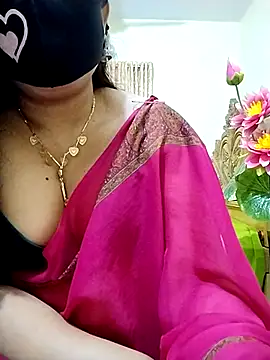 Ameera19 online show from February 13, 2025, 6:05 pm