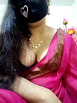 Ameera19 online show from February 15, 2025, 2:15 am