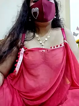 Ameera19 online show from February 16, 2025, 11:59 pm