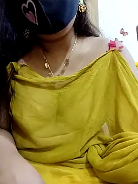 Ameera19 online show from March 8, 2025, 11:39 pm