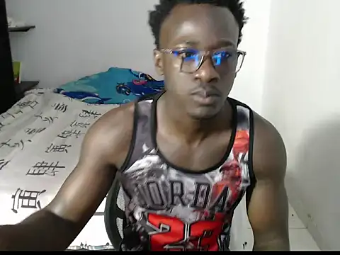  Lowmaypalacios online show from April 9, 2026, 2:44 pm