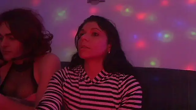 donostipar69  online show from February 8, 2026, 12:03 am