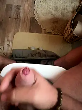 AreiasTuga online show from November 14, 2025, 8:02 am