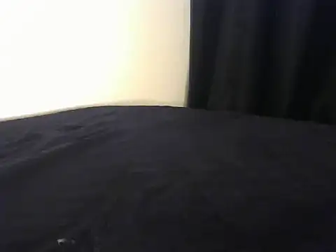 Snapshot of _luna_nyx chatting on December 5, 2024, 2:11 pm luna nyx online show from December 5, 2024, 2:11 pm