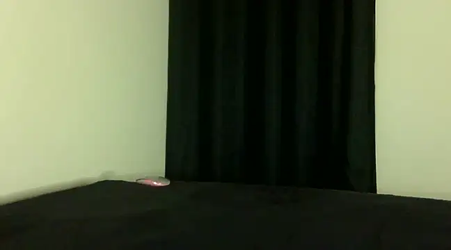 Snapshot of _luna_nyx chatting on January 26, 2025, 4:09 pm luna nyx online show from January 26, 2025, 4:09 pm