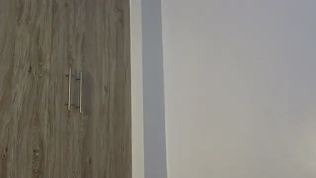 Snapshot of _luna_nyx chatting on September 27, 2025, 4:50 am luna nyx online show from September 27, 2025, 4:50 am