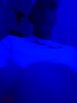 montereal1212 online show from December 20, 2024, 4:42 am