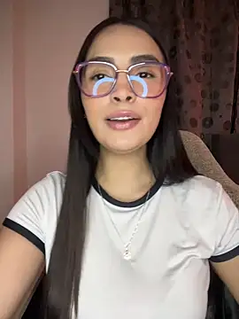 Snapshot of soy_paulina chatting on March 31, 2026, 5:30 am soy paulina online show from March 31, 2026, 5:30 am