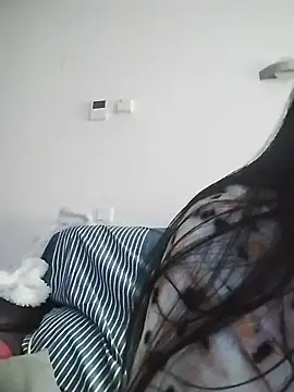 Snapshot of Donostipa chatting on March 28, 2026, 10:48 am Donostipa online show from March 28, 2026, 10:48 am