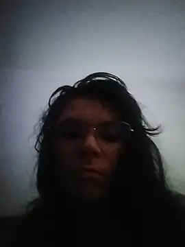 Snapshot of Donostipa chatting on May 9, 2026, 9:47 am Donostipa online show from May 9, 2026, 9:47 am