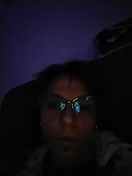 Snapshot of Donostipa chatting on May 15, 2026, 10:50 pm Donostipa online show from May 15, 2026, 10:50 pm