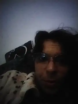 Snapshot of Donostipa chatting on May 20, 2026, 11:11 pm Donostipa online show from May 20, 2026, 11:11 pm