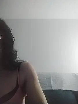 Snapshot of Donostipa chatting on May 29, 2026, 12:41 am Donostipa online show from May 29, 2026, 12:41 am