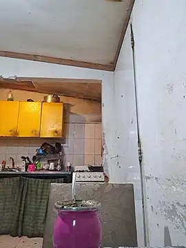 X xtomas x online show from January 12, 2026, 7:57 am