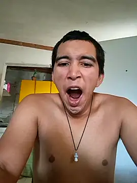 X xtomas x online show from January 13, 2026, 9:42 pm