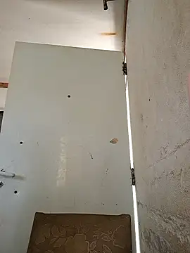 X xtomas x online show from January 14, 2026, 5:29 pm