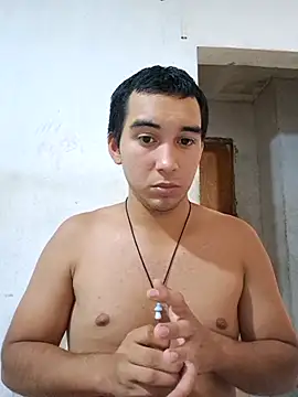 X xtomas x online show from January 15, 2026, 5:56 am