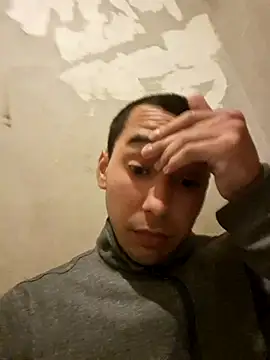 X xtomas x online show from June 15, 2026, 2:03 am