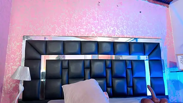 sh malala online show from October 28, 2025, 7:16 pm