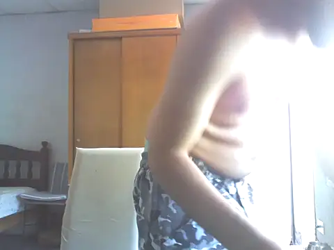 Snapshot of nicedick_bro chatting on February 2, 2025, 6:10 pm nicedick bro online show from February 2, 2025, 6:10 pm