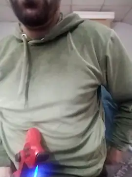 Snapshot of nicedick_bro chatting on September 28, 2025, 6:52 am nicedick bro online show from September 28, 2025, 6:52 am