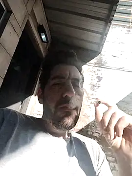 Snapshot of nicedick_bro chatting on September 28, 2025, 7:41 pm nicedick bro online show from September 28, 2025, 7:41 pm