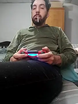 Snapshot of nicedick_bro chatting on September 30, 2025, 1:32 am nicedick bro online show from September 30, 2025, 1:32 am