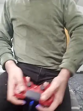 Snapshot of nicedick_bro chatting on October 1, 2025, 3:56 am nicedick bro online show from October 1, 2025, 3:56 am