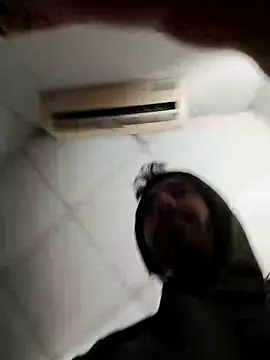 Snapshot of nicedick_bro chatting on October 2, 2025, 6:31 am nicedick bro online show from October 2, 2025, 6:31 am