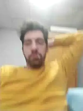 Snapshot of nicedick_bro chatting on October 3, 2025, 1:35 am nicedick bro online show from October 3, 2025, 1:35 am