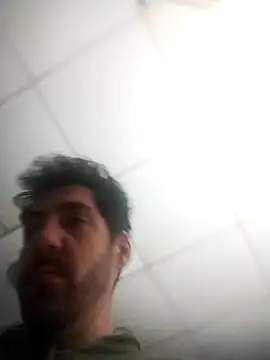 Snapshot of nicedick_bro chatting on October 4, 2025, 9:40 am nicedick bro online show from October 4, 2025, 9:40 am