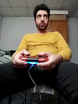 Snapshot of nicedick_bro chatting on October 6, 2025, 6:22 am nicedick bro online show from October 6, 2025, 6:22 am