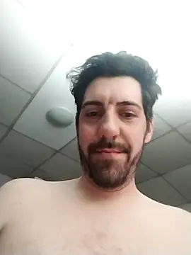 Snapshot of nicedick_bro chatting on October 8, 2025, 3:59 am nicedick bro online show from October 8, 2025, 3:59 am