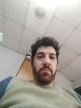 Snapshot of nicedick_bro chatting on October 10, 2025, 8:13 am nicedick bro online show from October 10, 2025, 8:13 am