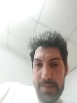 Snapshot of nicedick_bro chatting on October 11, 2025, 3:39 am nicedick bro online show from October 11, 2025, 3:39 am