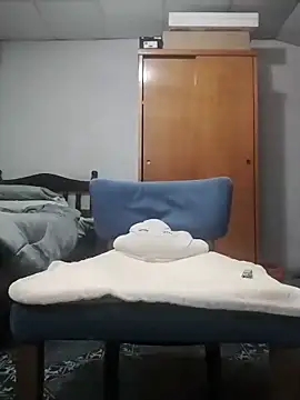 Snapshot of nicedick_bro chatting on October 13, 2025, 4:56 am nicedick bro online show from October 13, 2025, 4:56 am