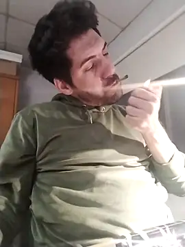 Snapshot of nicedick_bro chatting on October 16, 2025, 7:53 am nicedick bro online show from October 16, 2025, 7:53 am