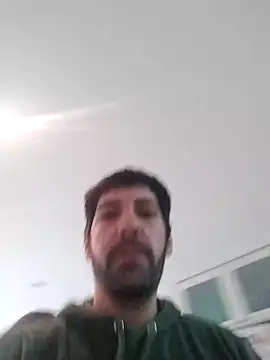 Snapshot of nicedick_bro chatting on October 17, 2025, 7:16 pm nicedick bro online show from October 17, 2025, 7:16 pm