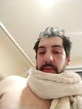 Snapshot of nicedick_bro chatting on October 18, 2025, 7:20 am nicedick bro online show from October 18, 2025, 7:20 am