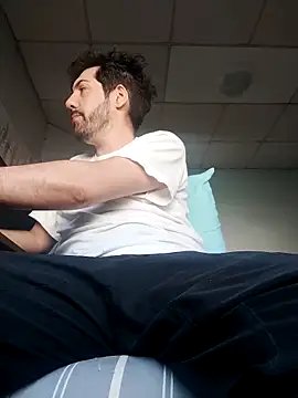 Snapshot of nicedick_bro chatting on October 21, 2025, 2:29 pm nicedick bro online show from October 21, 2025, 2:29 pm