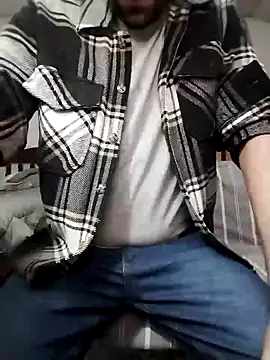 Snapshot of nicedick_bro chatting on October 23, 2025, 8:35 am nicedick bro online show from October 23, 2025, 8:35 am