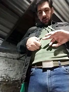 Snapshot of nicedick_bro chatting on October 28, 2025, 5:55 am nicedick bro online show from October 28, 2025, 5:55 am